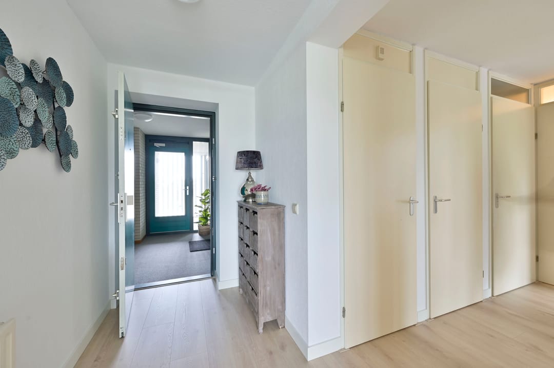 Foto 17 van Zeelandiahoeve 129