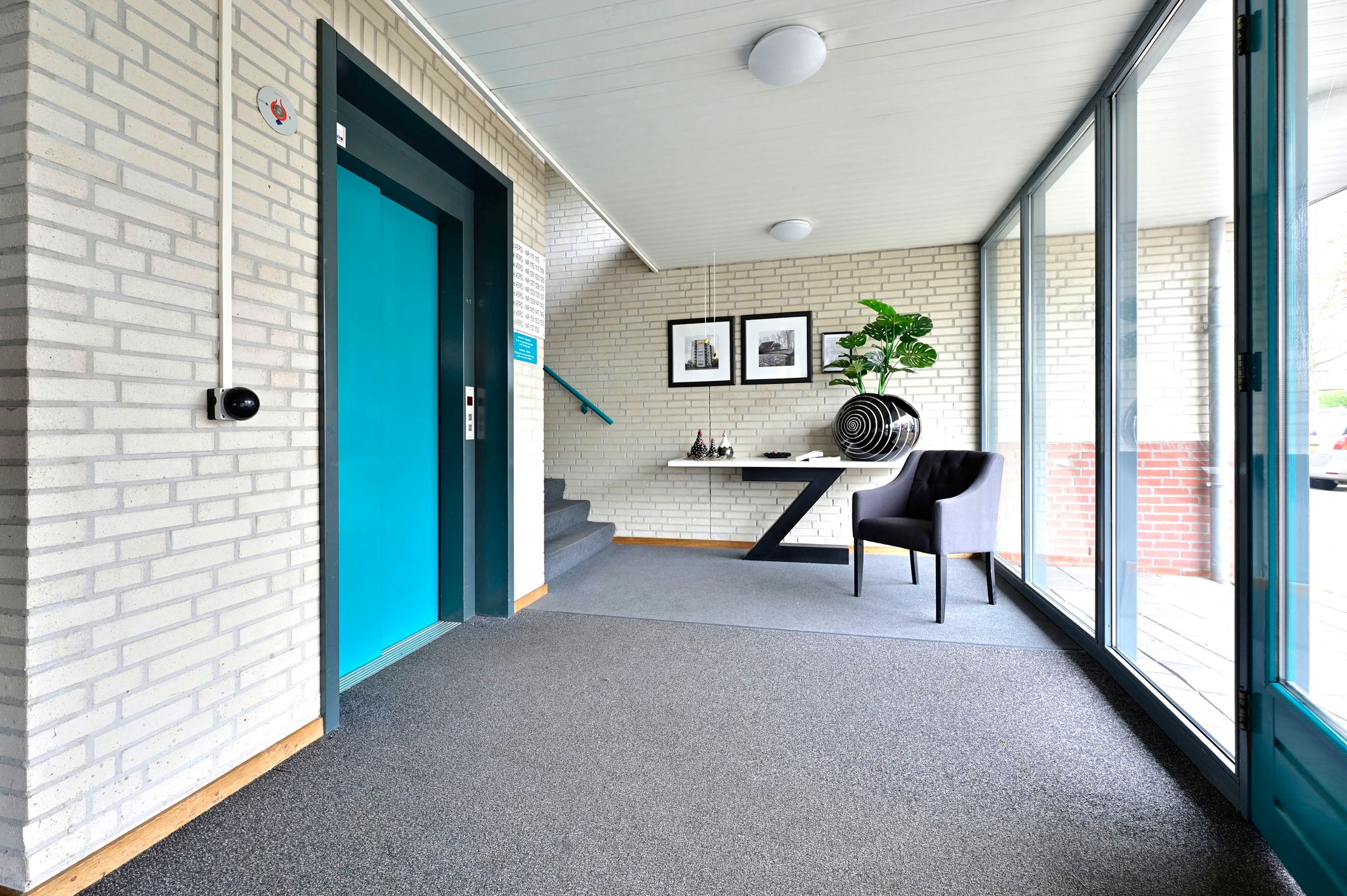 Foto 18 van Zeelandiahoeve 129