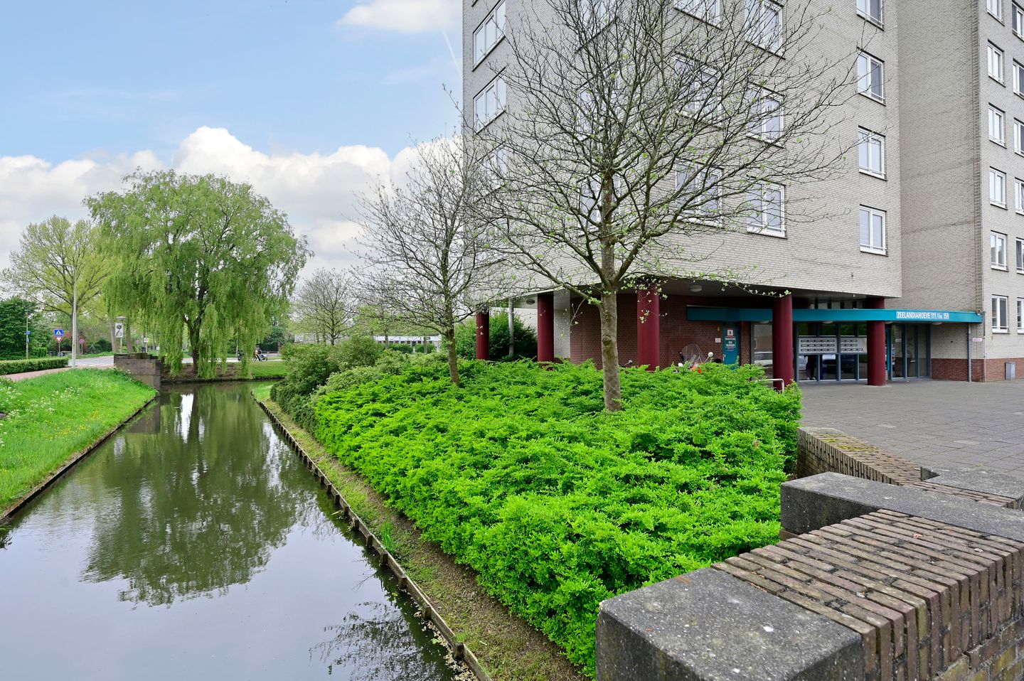 Foto 20 van Zeelandiahoeve 129