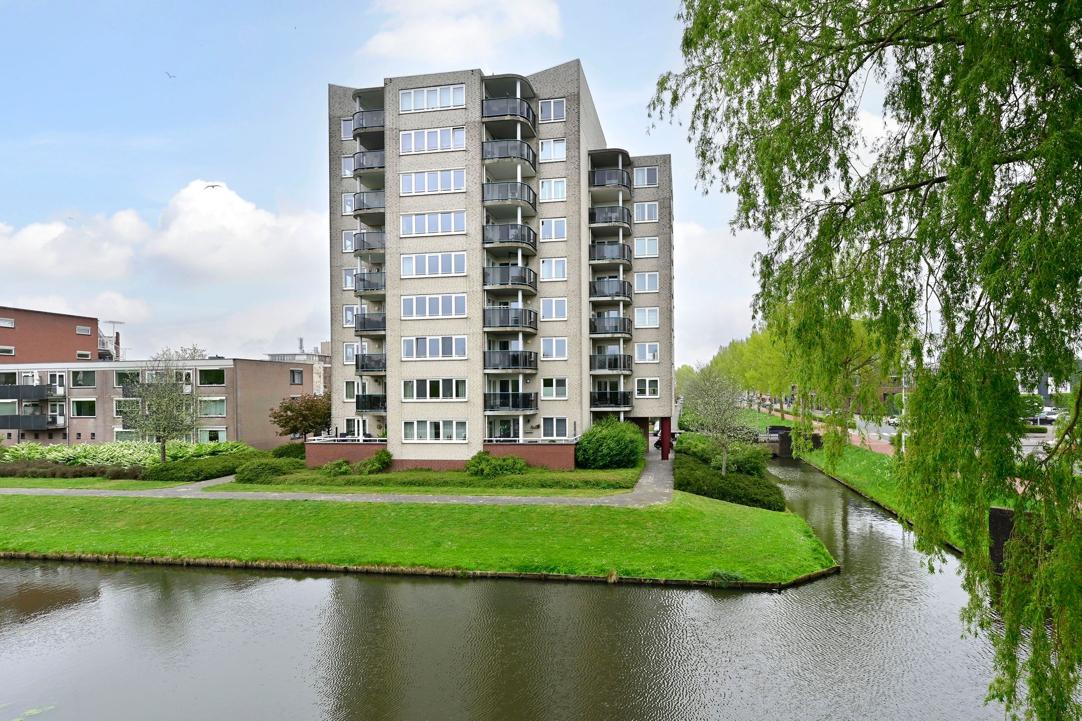 Foto 21 van Zeelandiahoeve 129