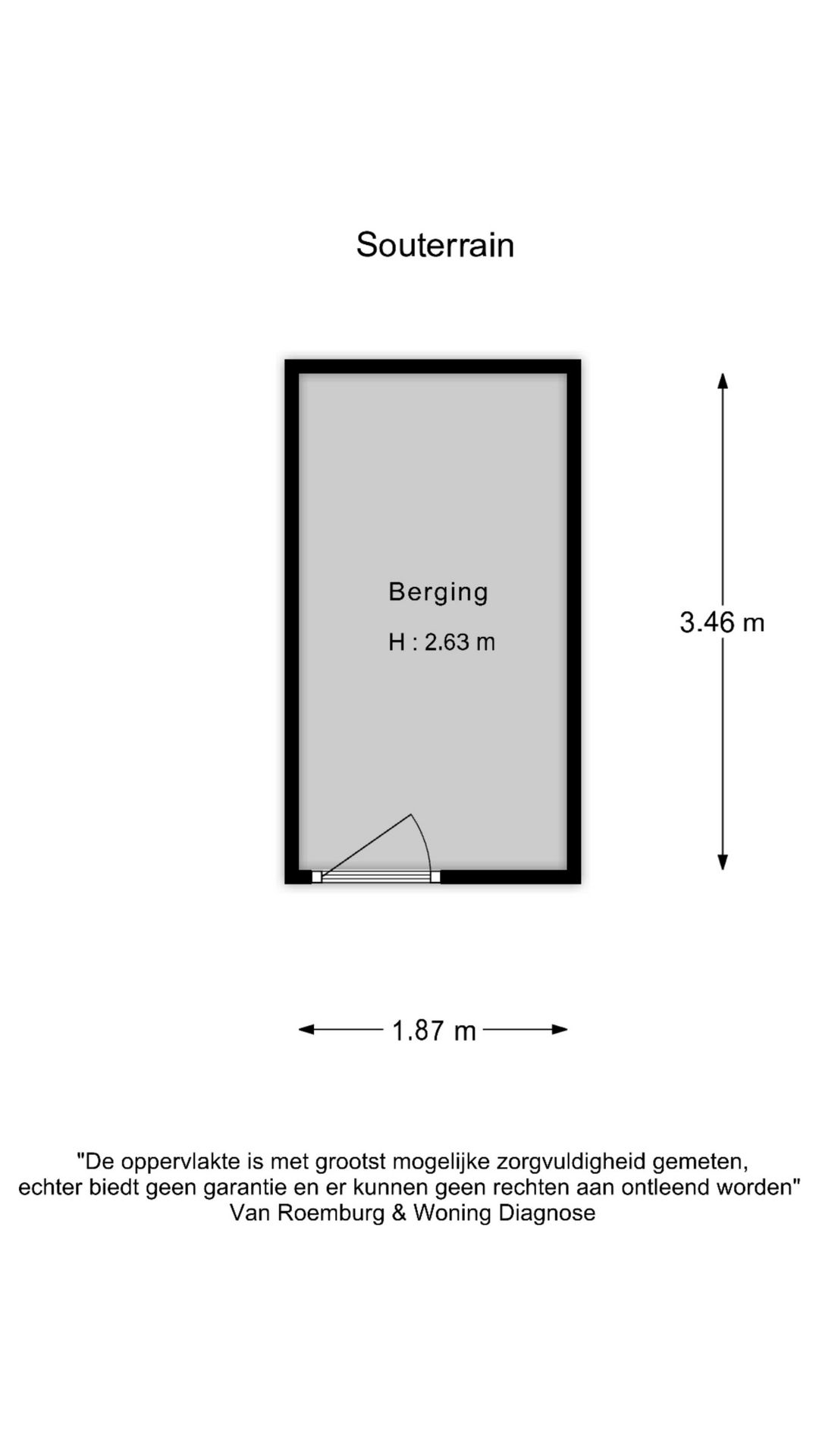 Foto 24 van Zeelandiahoeve 129