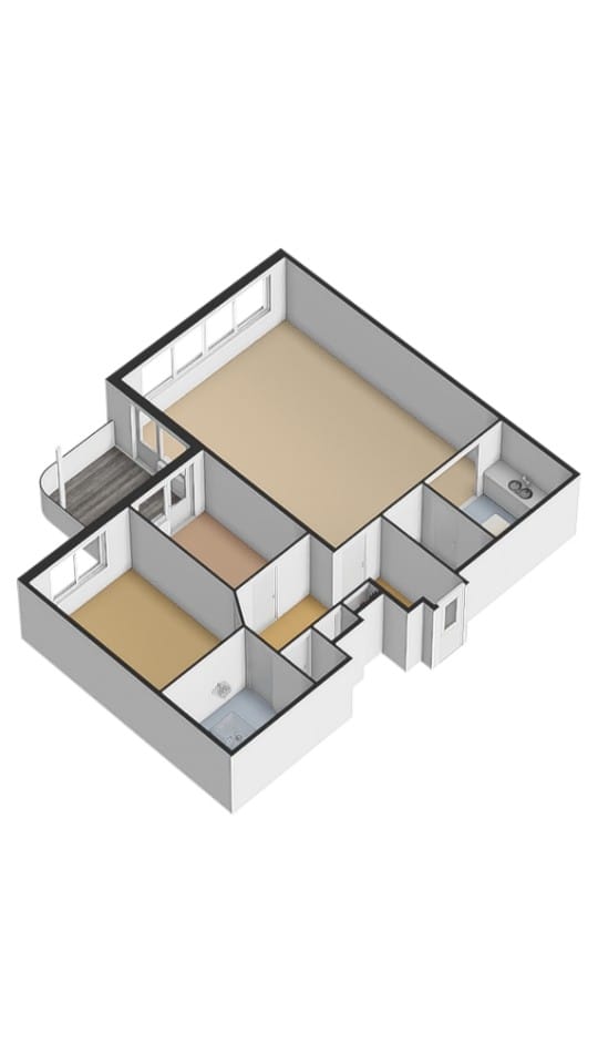 Foto 25 van Zeelandiahoeve 129