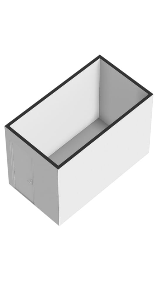 Foto 26 van Zeelandiahoeve 129