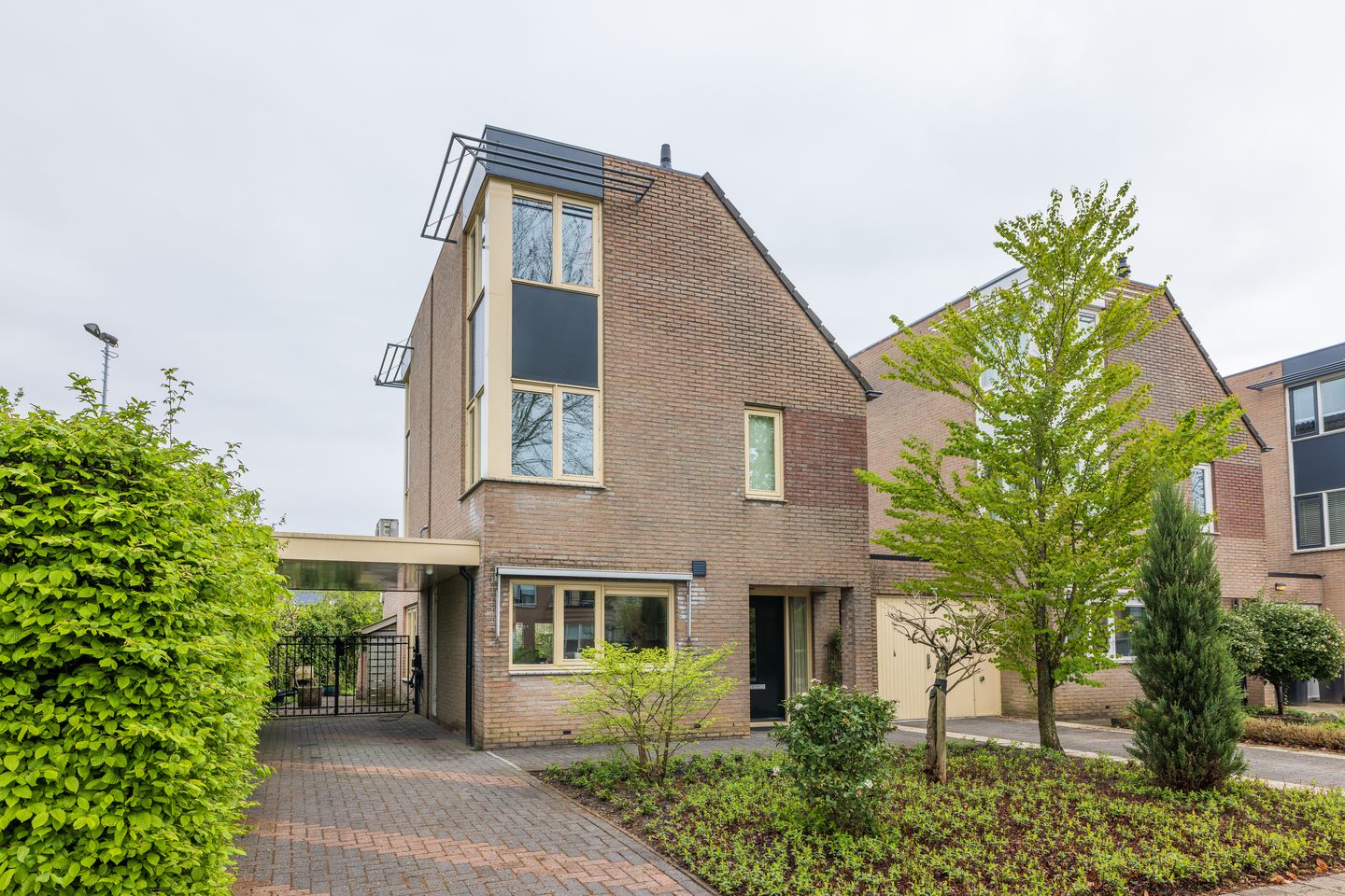 Beringstraat 28 main image