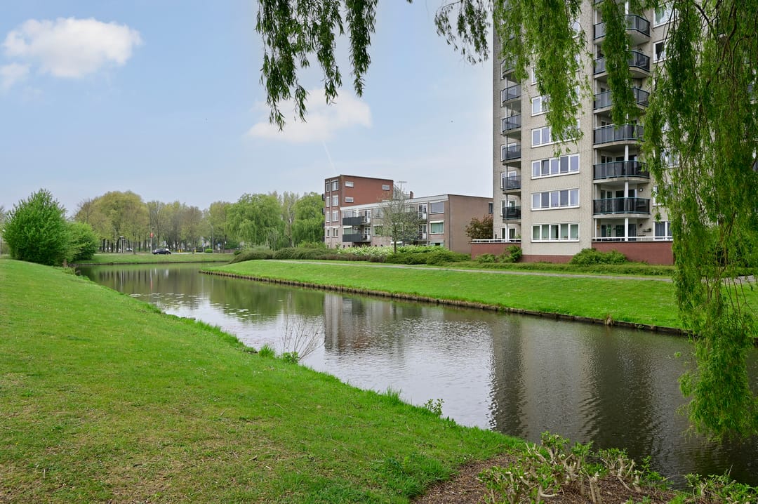 Foto 22 van Zeelandiahoeve 129