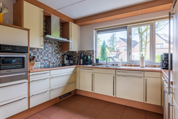 Foto 4 van Beringstraat 28