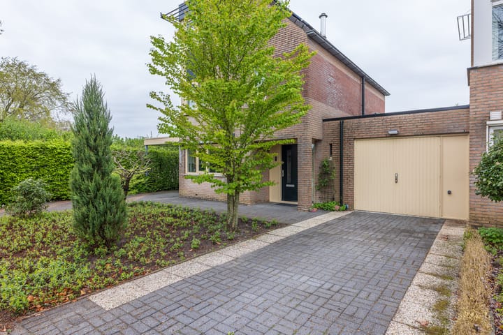 Foto 9 van Beringstraat 28