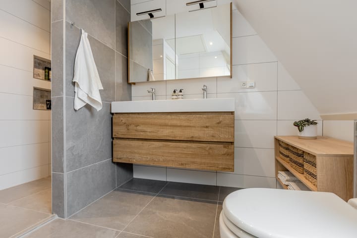 Foto 5 van Schiebroekselaan 63-B