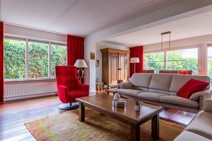 Foto 13 van Beringstraat 28