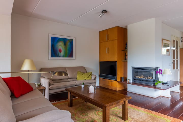 Foto 14 van Beringstraat 28