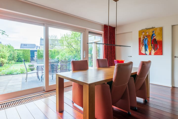 Foto 16 van Beringstraat 28