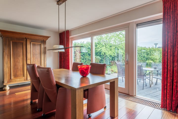 Foto 18 van Beringstraat 28