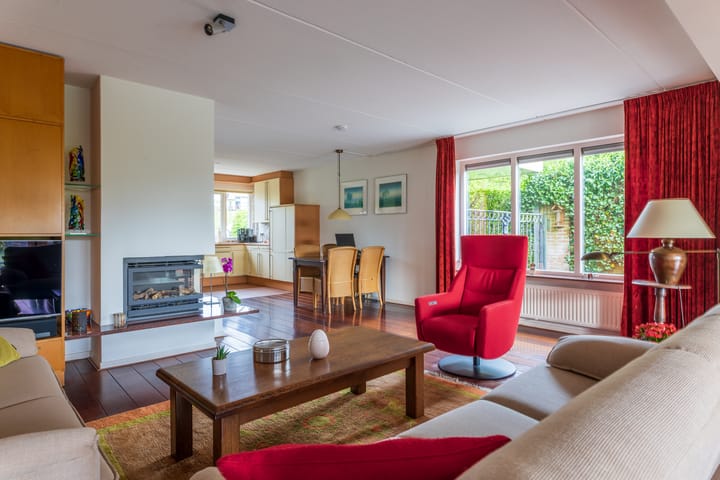 Foto 20 van Beringstraat 28