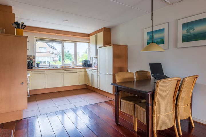 Foto 21 van Beringstraat 28