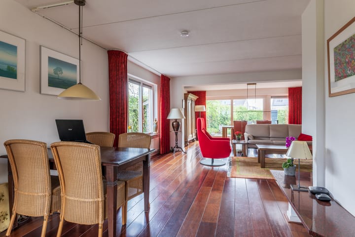 Foto 22 van Beringstraat 28