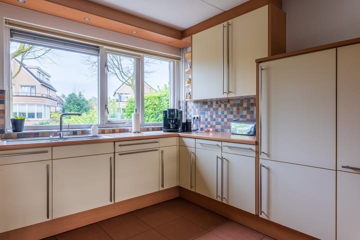 Foto 23 van Beringstraat 28