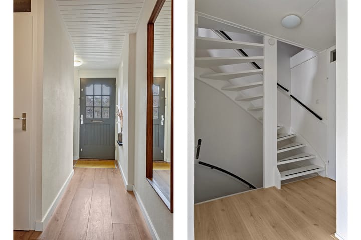 Foto 4 van De Volmer 180