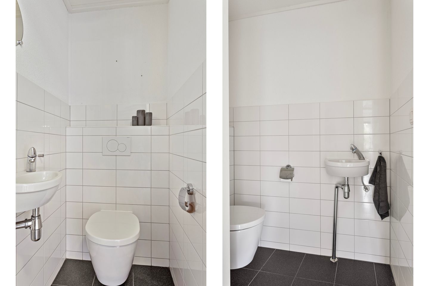 Foto 5 van De Volmer 180