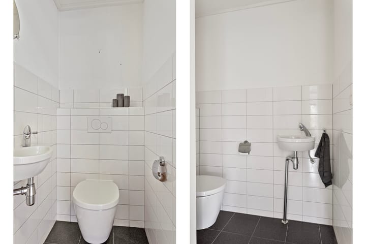 Foto 5 van De Volmer 180