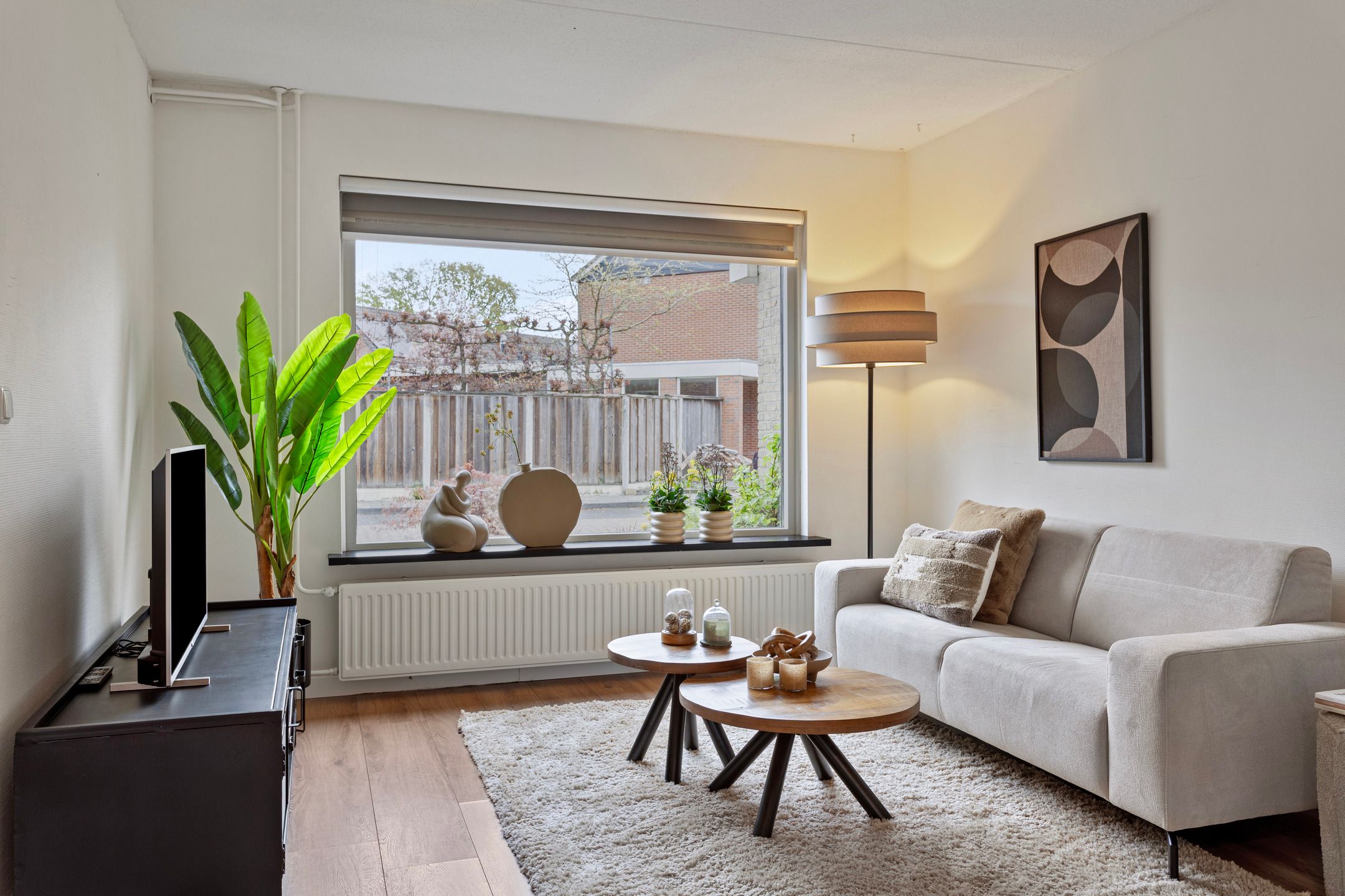 Foto 6 van De Volmer 180