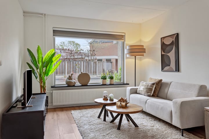 Foto 6 van De Volmer 180