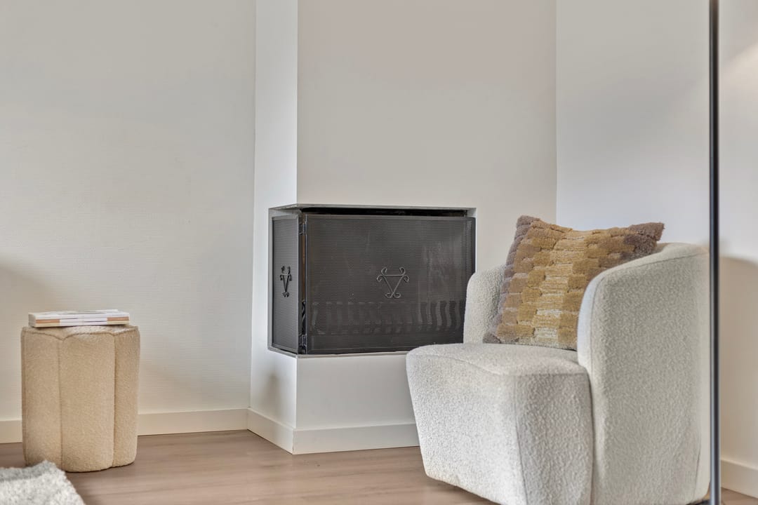 Foto 8 van De Volmer 180