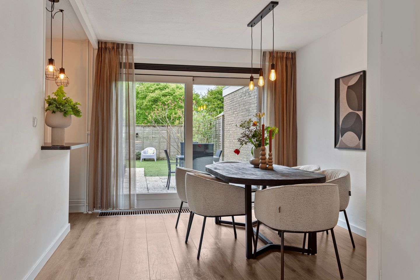 Foto 10 van De Volmer 180