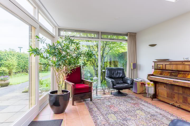 Foto 27 van Beringstraat 28