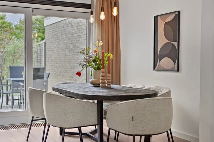 Foto 11 van De Volmer 180