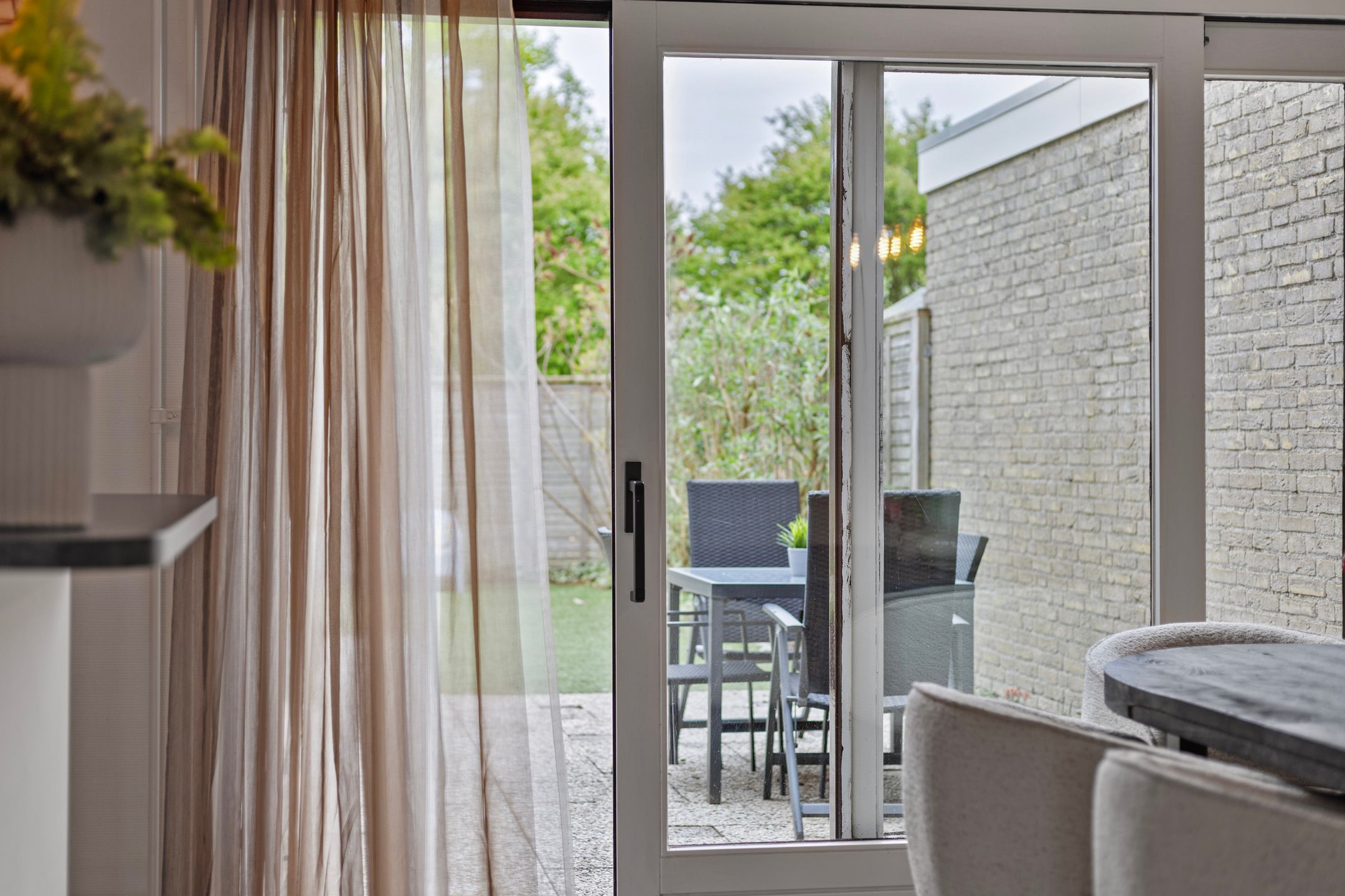 Foto 12 van De Volmer 180