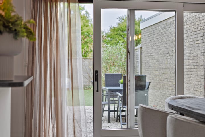 Foto 12 van De Volmer 180