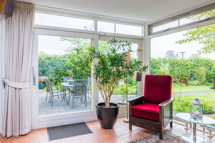 Foto 28 van Beringstraat 28