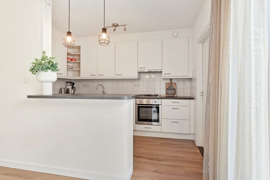 Foto 13 van De Volmer 180