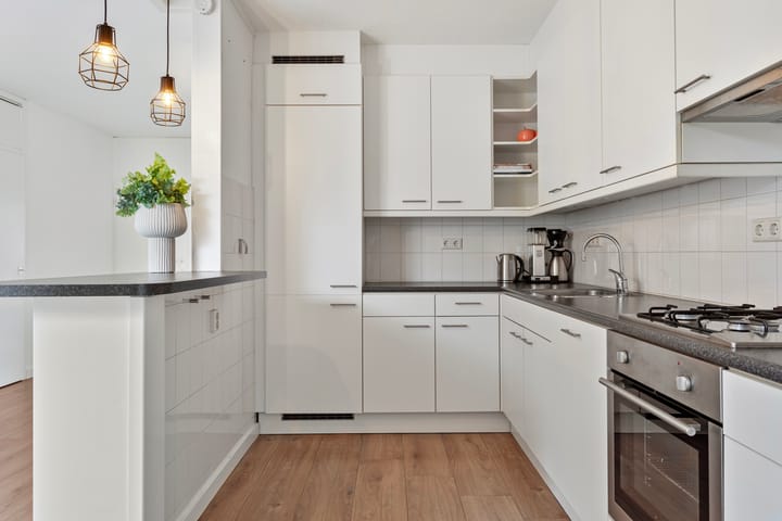 Foto 14 van De Volmer 180