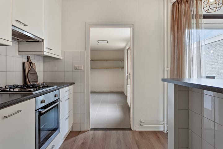 Foto 15 van De Volmer 180