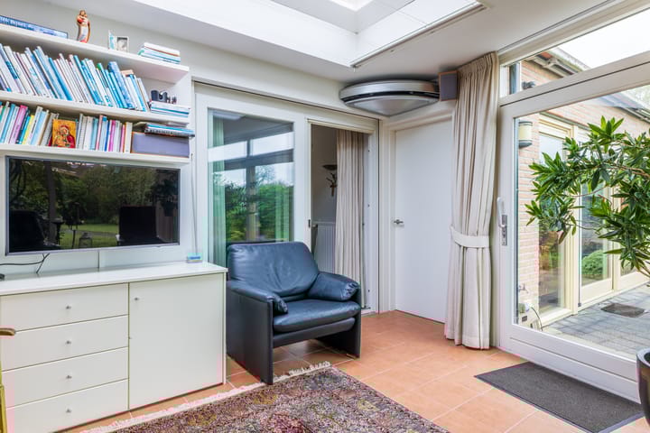 Foto 29 van Beringstraat 28