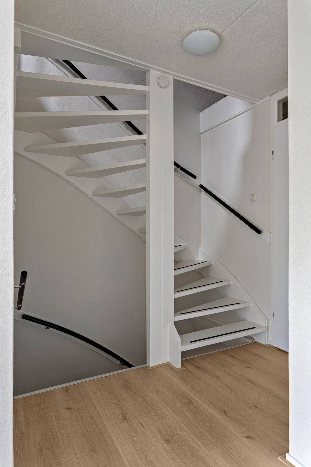 Foto 17 van De Volmer 180