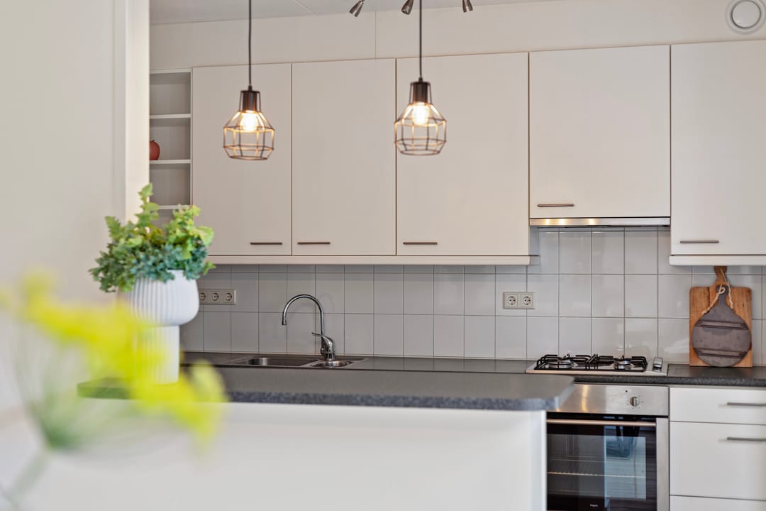 Foto 16 van De Volmer 180