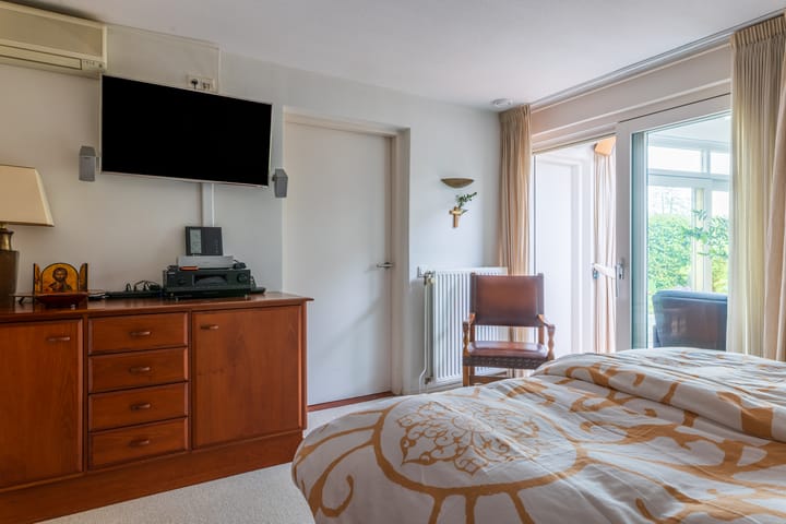 Foto 31 van Beringstraat 28