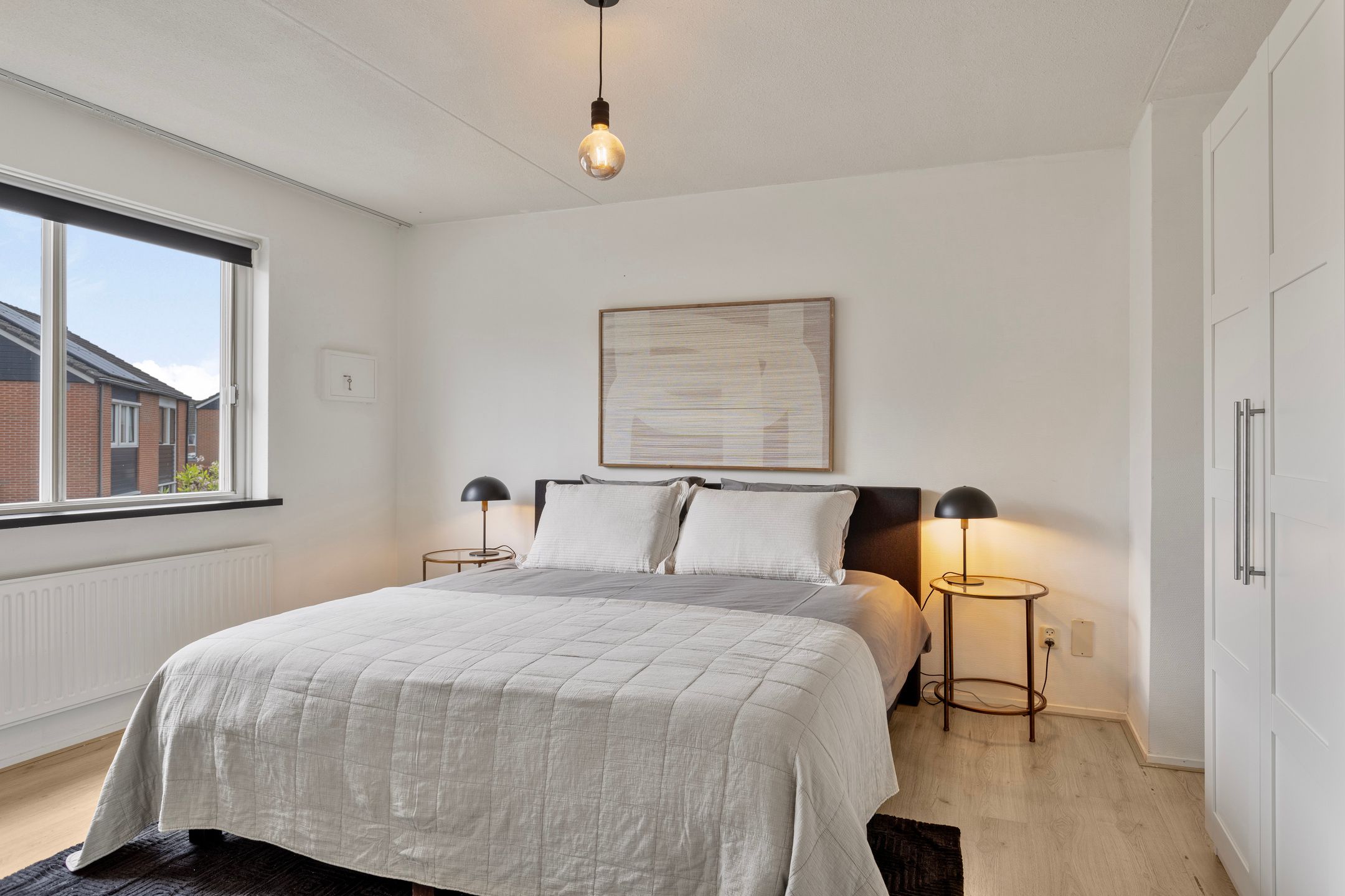 Foto 18 van De Volmer 180