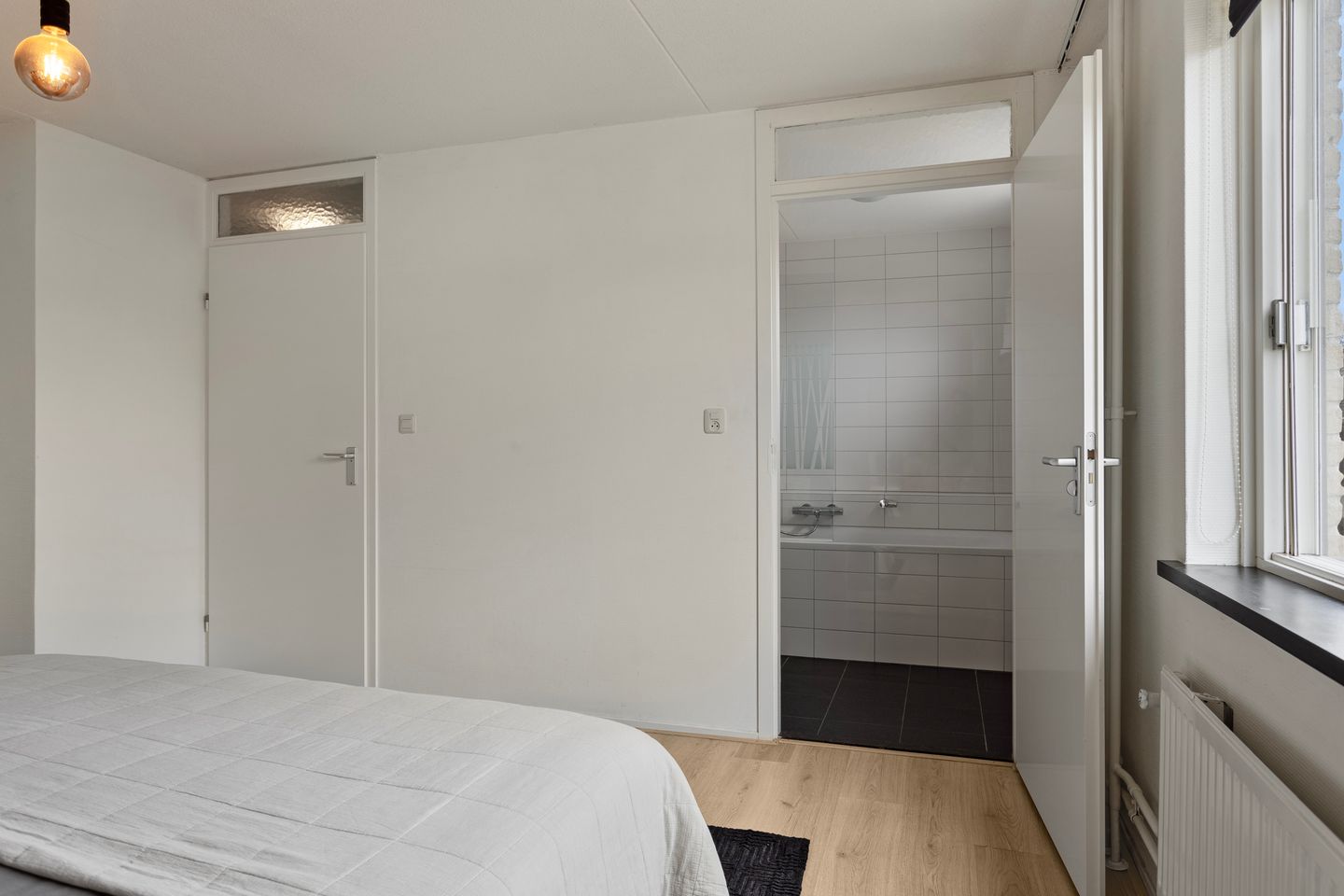 Foto 19 van De Volmer 180