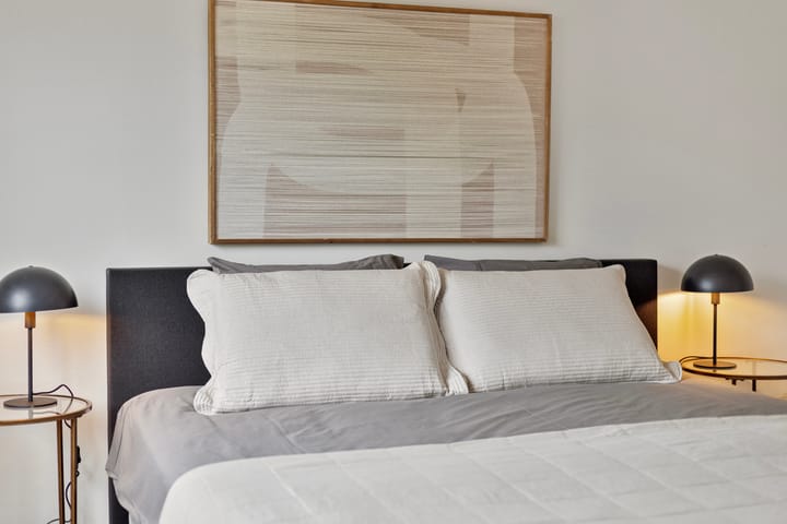 Foto 20 van De Volmer 180