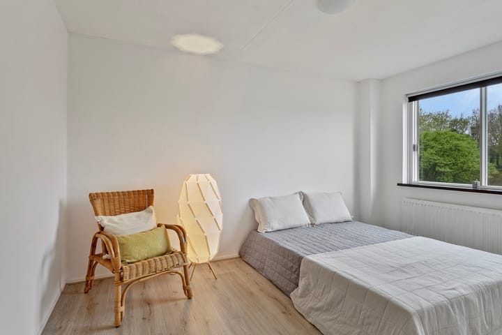 Foto 21 van De Volmer 180