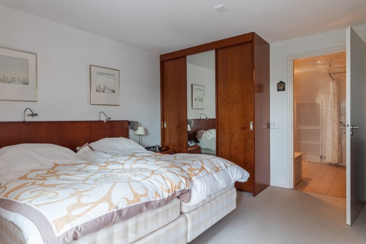 Foto 33 van Beringstraat 28