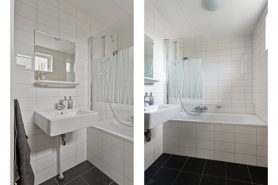 Foto 22 van De Volmer 180