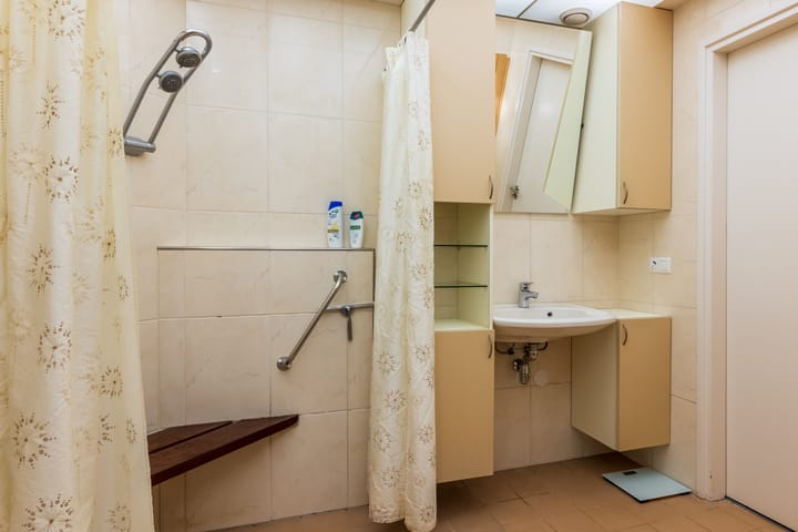 Foto 34 van Beringstraat 28