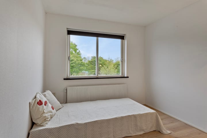 Foto 23 van De Volmer 180