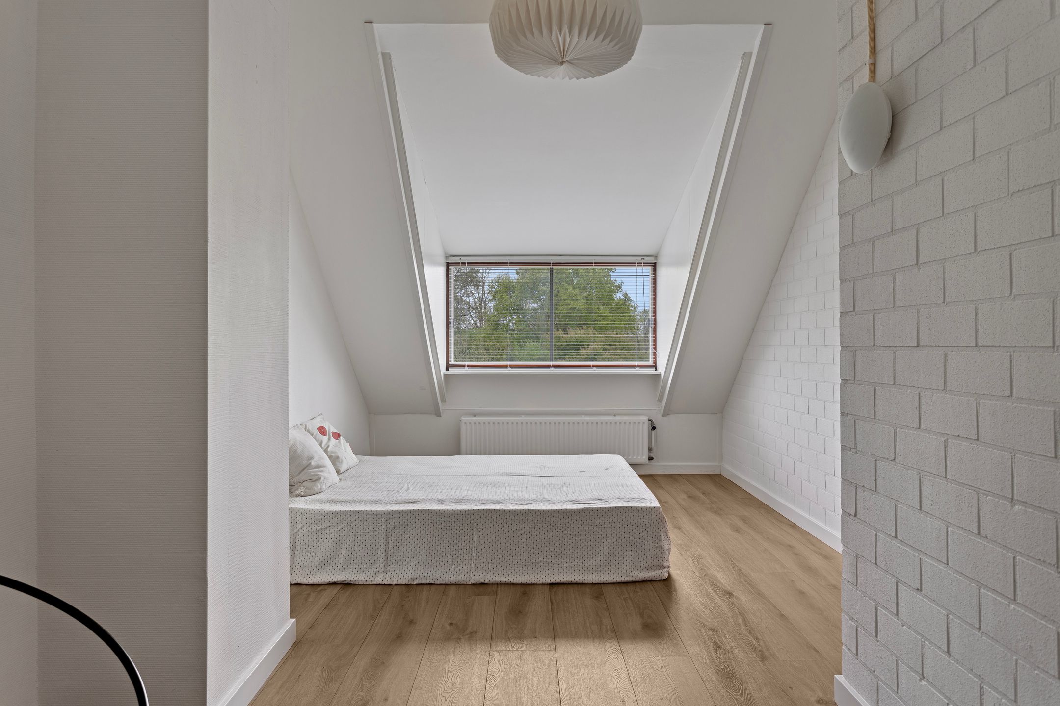 Foto 24 van De Volmer 180