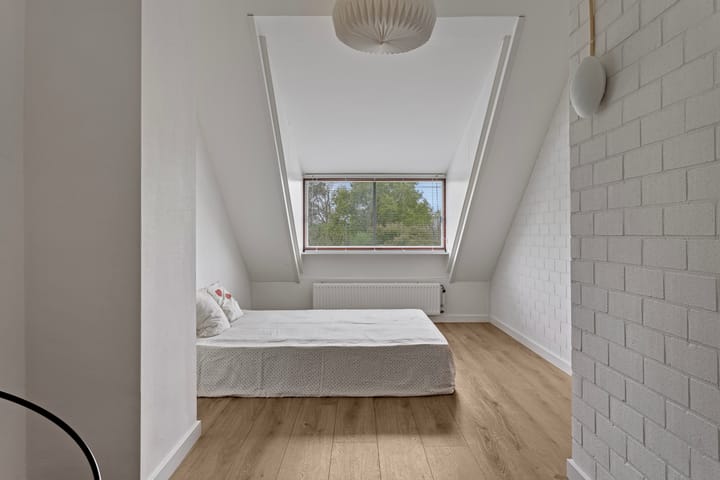 Foto 24 van De Volmer 180