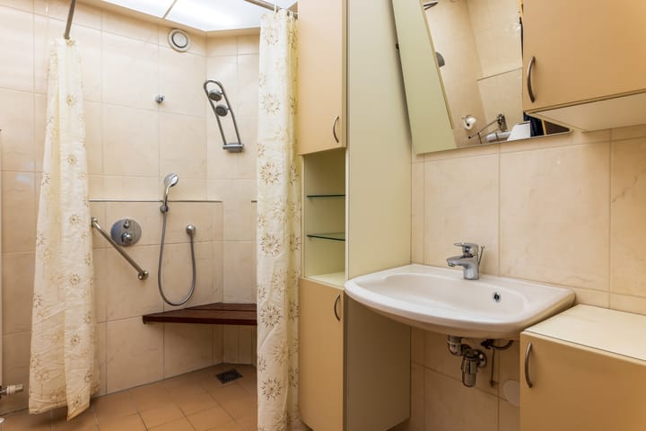 Foto 35 van Beringstraat 28